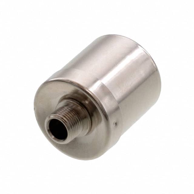 CN11 Switchcraft Inc.  Connecteurs audio